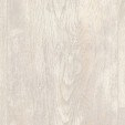 Ламінат EGGER Дуб Азгіл вінтаж | EPL188.363695 (H2410)