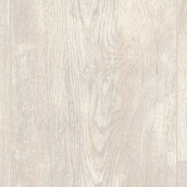 Ламінат EGGER Дуб Азгіл вінтаж | EPL188.363695 (H2410)