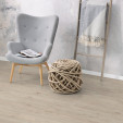 Ламінат EGGER Вуд Ешкрофт | EPL039.364227 (H1067)