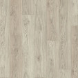 Ламінат EGGER Дуб Азгіл світлий | EPL154.368966