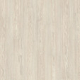 Ламінат EGGER Дуб Сорія білий | EPL177.368669