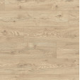 Ламінат EGGER Дуб Ольхон пісочно-бежевий | EPL142 (H2855)