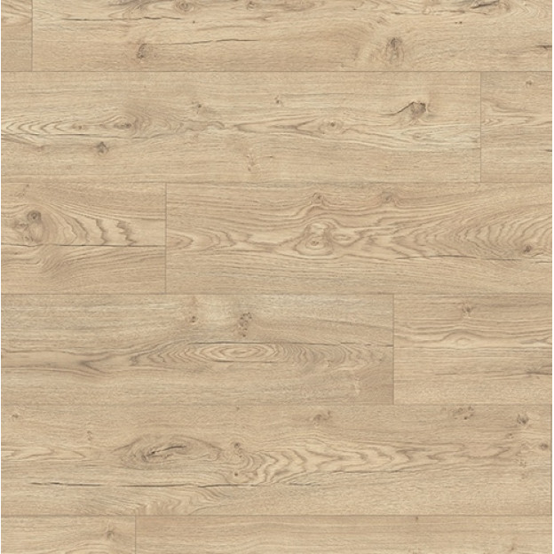 Ламінат EGGER Дуб Ольхон пісочно-бежевий | EPL142 (H2855)