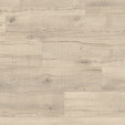 Ламінат EGGER Дуб Голвей бежевий | EPL197 (H2427)