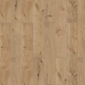 Ламінат Classen Дуб натуральний жовтий | 52572 Ламінат Classen Дуб натуральний жовтий | 52572