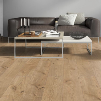 Ламінат Classen Дуб натуральний жовтий | 52572 Ламінат Classen Дуб натуральний жовтий | 52572