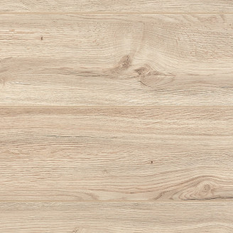 Ламінат Classen Дуб світлий натуральний | 52582 Ламінат Classen Дуб світлий натуральний | 52582