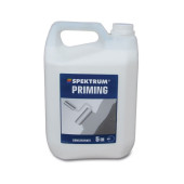 Грунтовка Spektrum Priming (1л.)