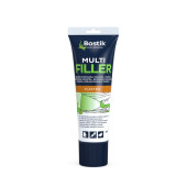 Анкерная шпаклевка Bostik Multi Filler (0.25 л)