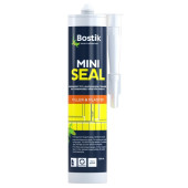 Акриловый герметик Bostik Mini Seal (B–830) (0.3 л)
