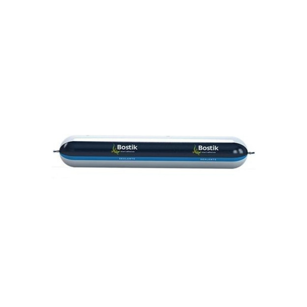 Уретановый герметик Bostik PU 2637 (0.6 л)