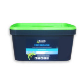 Гидроизоляционная мастика Bostik Membrane (10 л)