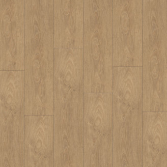 Ламинат Peli Parquet Alberra V4 Дуб Мона | AL2004