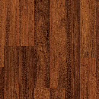 Ламінат Parador Мербау 2х | 1744693 Ламінат Parador Мербау 2х | 1744693