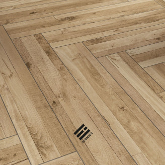 Ламинат Parador TT3 V4 Мультипланка натур 1х | 1744703 Ламинат Parador TT3 V4 Мультипланка натур 1х | 1744703