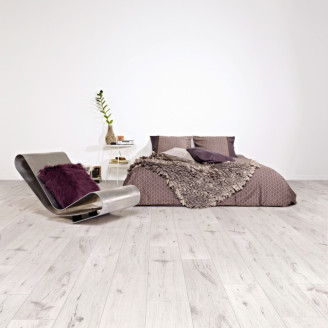 Ламинат Vitality Дуб Серовато-дымчатый | 210