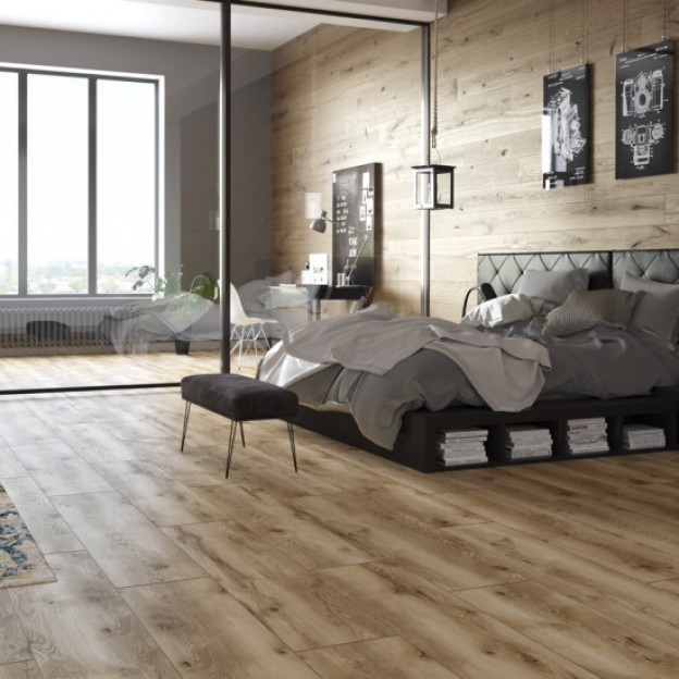 Ламінат Classen Nature 4V WR Дуб Формаджио | 55276 Ламінат Classen Nature 4V WR Дуб Формаджио | 55276