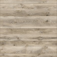 Ламинат Classen Nature 4V WR Дуб Санторо | 55274