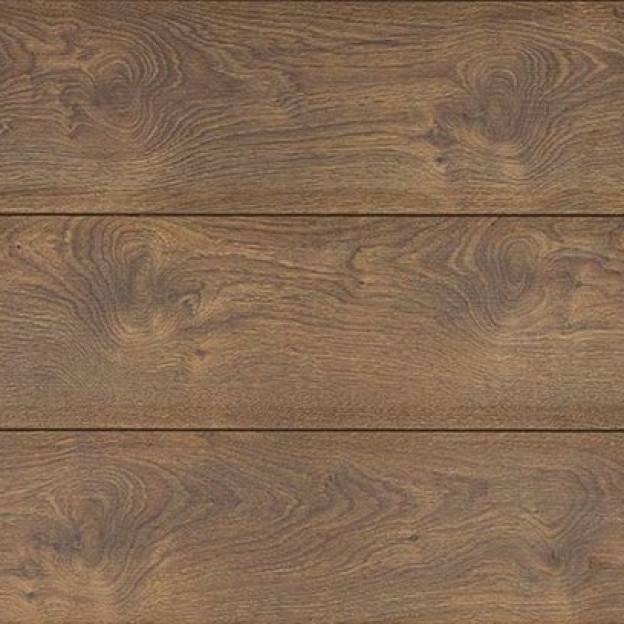 Ламінат Classen Lancaster Oak | 52545 (54260)