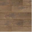 Ламінат Classen Lancaster Oak | 52545 (54260)