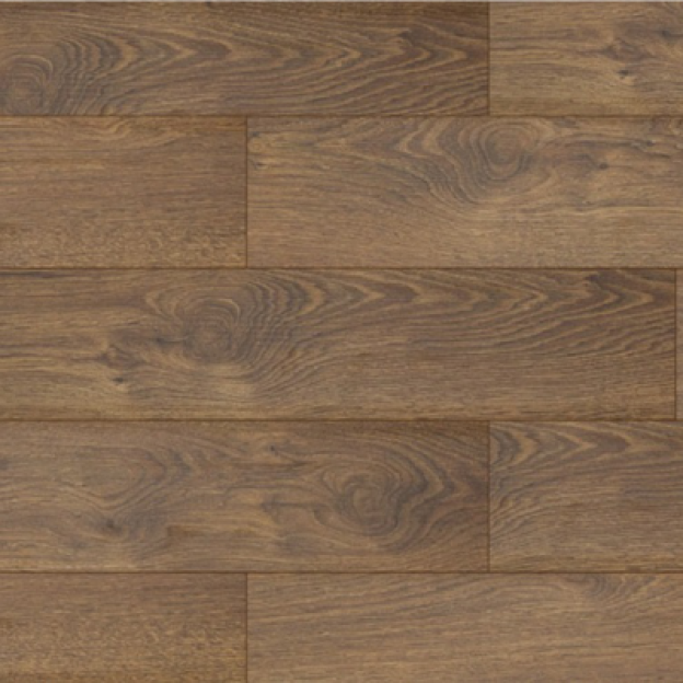 Ламінат Classen Lancaster Oak | 52545 (54260)