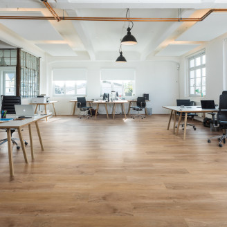 Виниловые полы WINEO DB Wood #WarmPlace | DB184W6