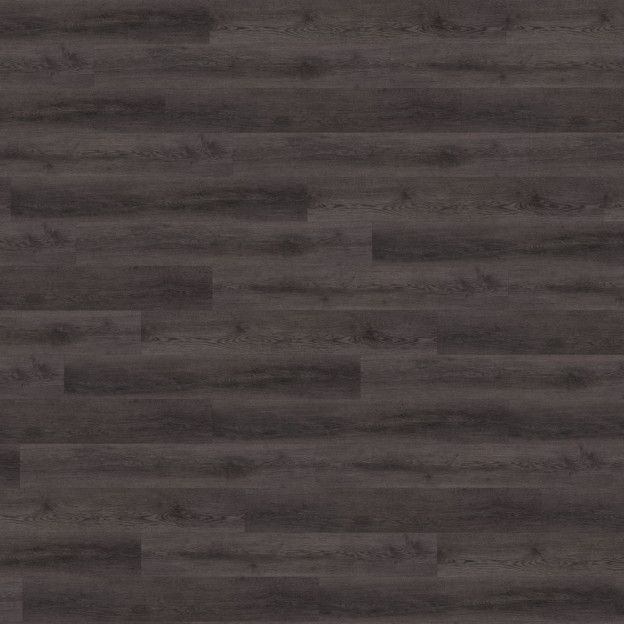 Вінілова підлога WINEO DB Wood #ModernPlace | DB188W6
