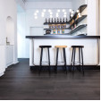 Вінілова підлога WINEO DB Wood #ModernPlace | DB188W6
