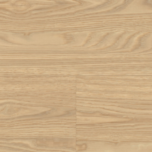 Вінілова підлога WINEO DB Wood #NaturalPlace | DB183W6