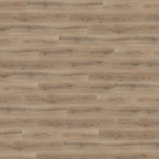 Вінілова підлога WINEO DB Wood #SmoothPlace | DB185W6