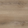 Вінілова підлога WINEO DB Wood #SmoothPlace | DB185W6