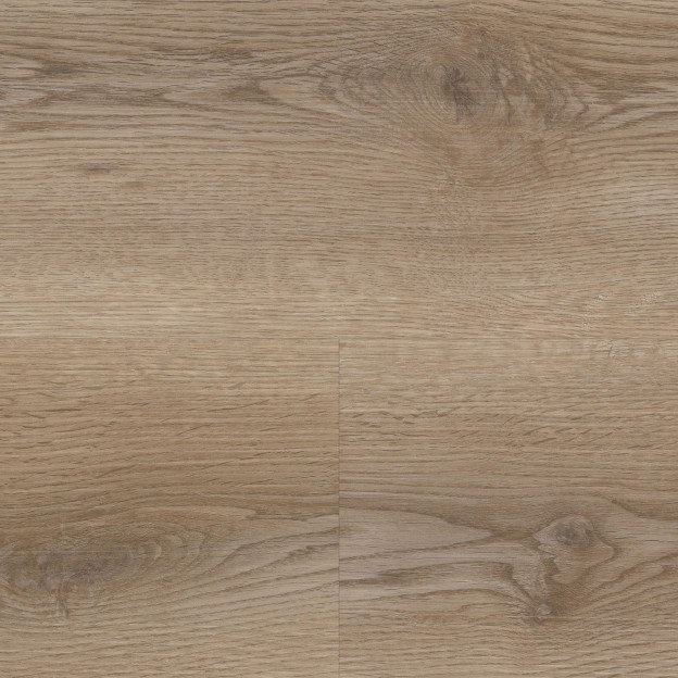 Вінілова підлога WINEO DB Wood #SmoothPlace | DB185W6