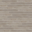 Вінілова підлога WINEO DB Wood #ElegantPlace | DB187W6