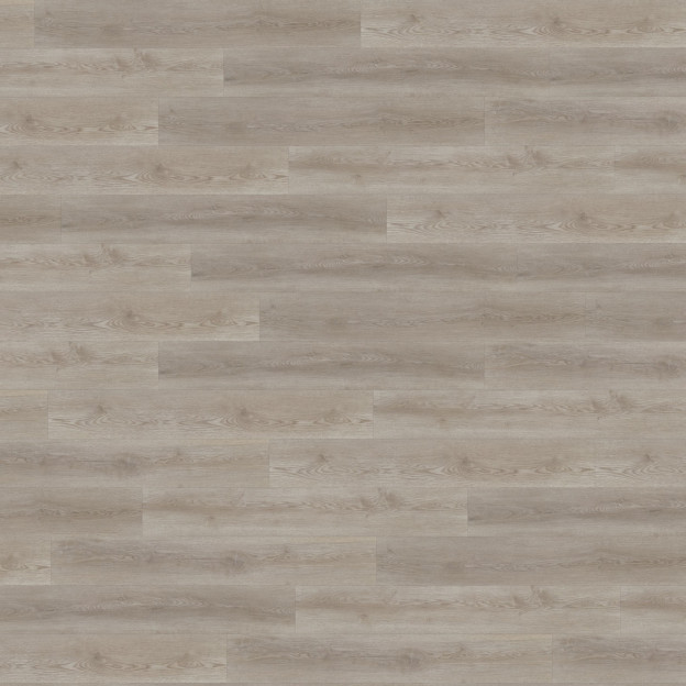 Вінілова підлога WINEO DB Wood #ElegantPlace | DB187W6