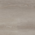 Вінілова підлога WINEO DB Wood #ElegantPlace | DB187W6