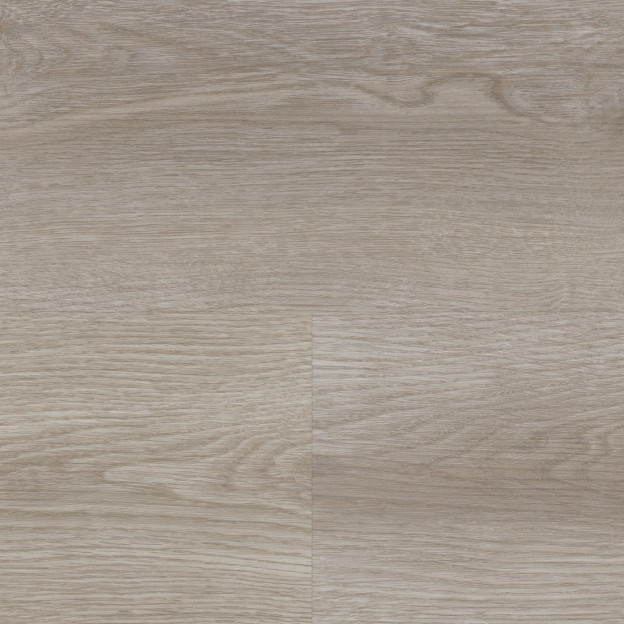 Вінілова підлога WINEO DB Wood #ElegantPlace | DB187W6