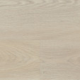 Вінілова підлога WINEO DB Wood XL #CopenhagenLoft | DB189W6