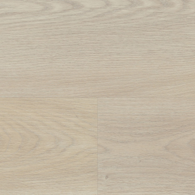 Вінілова підлога WINEO DB Wood XL #CopenhagenLoft | DB189W6