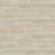 Вінілова підлога WINEO DB Wood XL #CopenhagenLoft | DB189W6