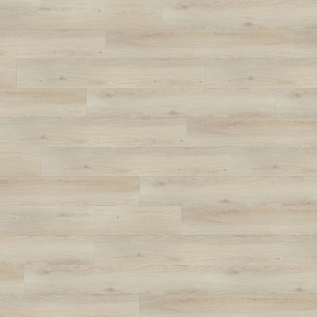 Вінілова підлога WINEO DB Wood XL #CopenhagenLoft | DB189W6