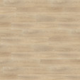 Вінілова підлога WINEO DB Wood XL #MilanoLoft | DB190W6