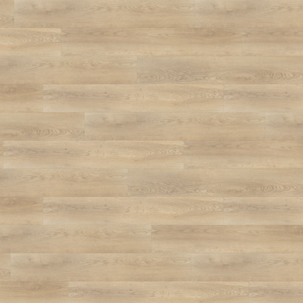 Вінілова підлога WINEO DB Wood XL #MilanoLoft | DB190W6