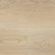 Вінілова підлога WINEO DB Wood XL #MilanoLoft | DB190W6