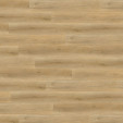 Вінілова підлога WINEO DB Wood XL #LondonLoft | DB193W6