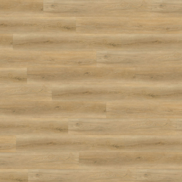 Вінілова підлога WINEO DB Wood XL #LondonLoft | DB193W6