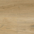 Вінілова підлога WINEO DB Wood XL #LondonLoft | DB193W6