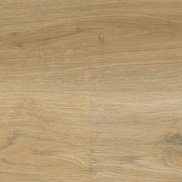 Вінілова підлога WINEO DB Wood XL #LondonLoft | DB193W6