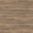 Вінілова підлога WINEO DB Wood XL #NewYorkLoft | DB197W6