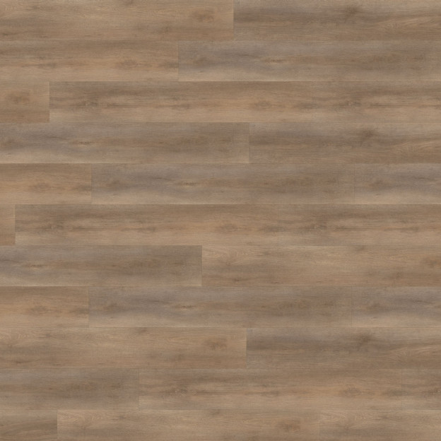 Вінілова підлога WINEO DB Wood XL #NewYorkLoft | DB197W6