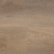 Вінілова підлога WINEO DB Wood XL #NewYorkLoft | DB197W6